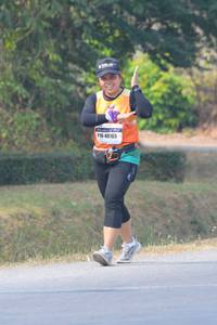 BIB: 40165
                            <button type="button" onclick="openModal(9918577)" class="btn btn-primary btn-sm float-right btn-popup" data-toggle="modal" data-target=".modal-high-quality">
                        <i class="fas fa-shopping-cart"></i> Add to Cart
                    </button>
                                            <button type="button" onclick="isThisMe(9918577, true)" class="btn btn-success btn-sm float-right btn-popup btn-isme hidden" data-toggle="tooltip" data-placement="bottom" title="นี่คือรูปของคุณใช่ไหม คลิกที่นี่เพื่อเอาเข้าอัลบั้ม">
                        <i class="fas fa-plus"></i> Add to album
                    </button>
                    <button type="button" onclick="isThisMe(9918577, false)" class="btn btn-warning btn-sm float-right btn-popup btn-isnotme hidden">
                        <i class="fas fa-ban"></i> Remove from album
                    </button>